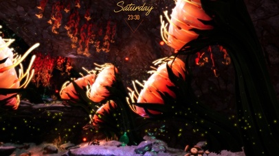 深海迷航：零度之下