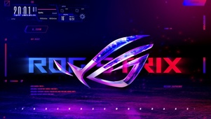 ROG 2023