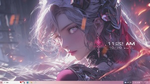 紫韵
