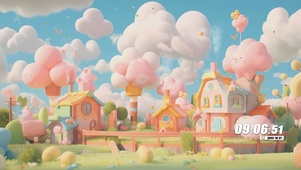 简约小屋