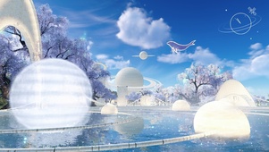 星轨