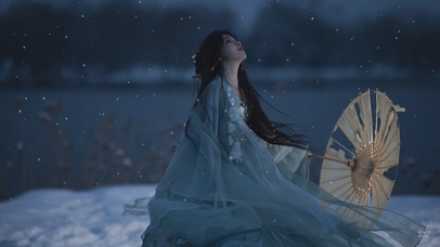 一见倾心-七周年-281