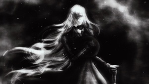 gin