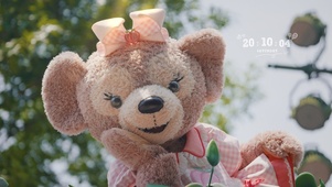 4k高清可爱萌系列