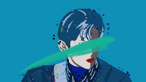 白敬亭不加糖