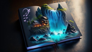 画中画