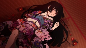 地狱少女