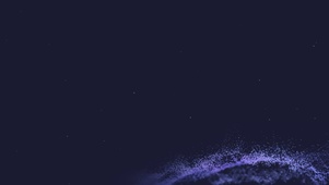 暗夜粒子
