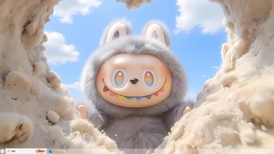 Labubu