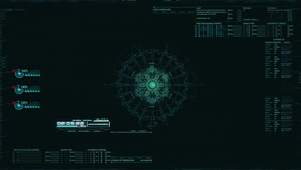 0709-3D科技