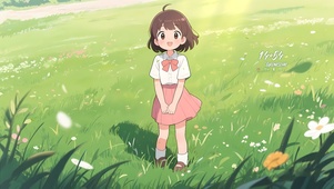 清空自己 忘掉烦恼