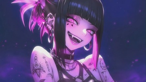 邪魅