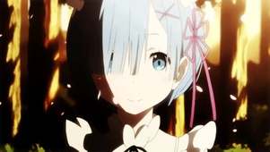 蕾姆1