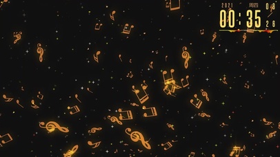 唯美音符唯美壁纸图片 动态桌面壁纸图片 动态壁纸下载 元气壁纸 唯美音符唯美壁纸图片 动态桌面壁纸图片 动态壁纸下载 元气壁纸