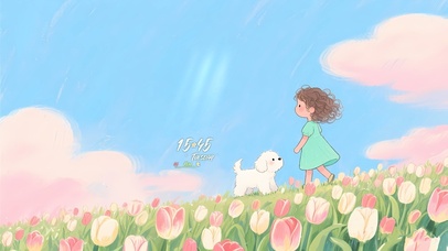 不纠结 不遗憾 不内耗