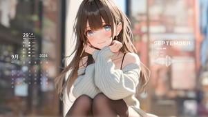 唯美黑丝学姐
