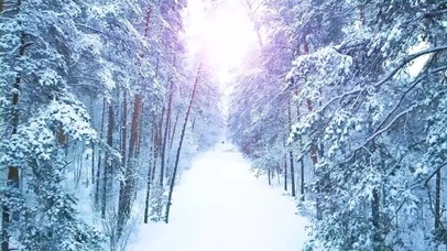 热门雪景桌面壁纸图片 热门动态壁纸下载 元气壁纸第 D String 动态 页 Extra Int 13