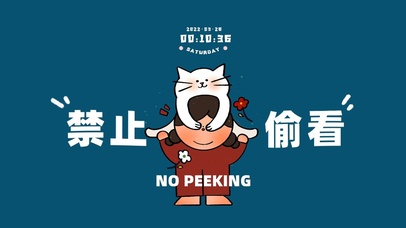 热门经典桌面壁纸图片_热门动态壁纸下载-元气壁纸第%!