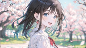 汐贻
