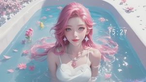 萨拉芬妮