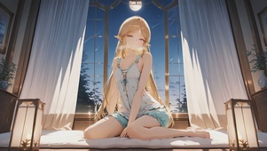bilibili