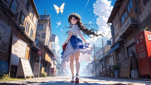 回首