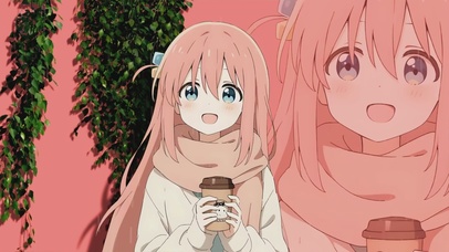 秋天的第一杯奶茶