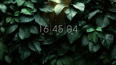 4k绿野仙踪系列