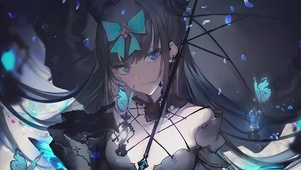 风暴对立 PC2