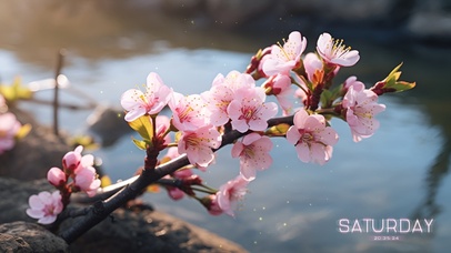 桃花潭水深千尺