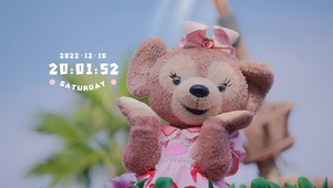 4k高清可爱萌系列