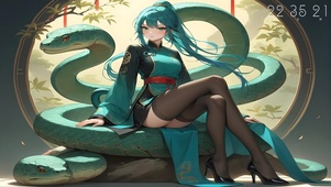 玄武