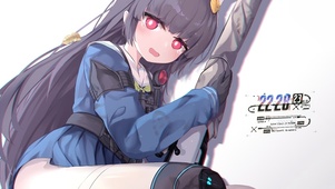 拉姬兔