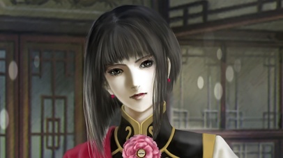 大航海时代壁纸