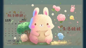 生活旺旺