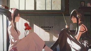 约尔
