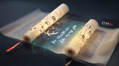 竞争不息内卷不止