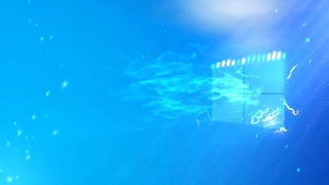 Windows 10 电光
