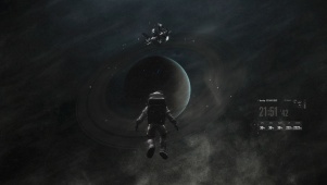 木星