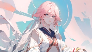 郁郁葱葱