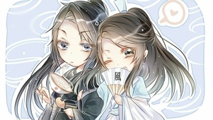 风水师