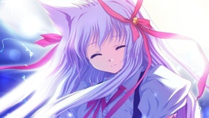 狐妖传