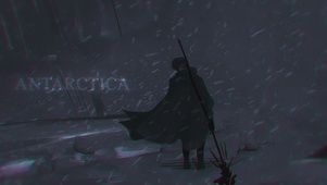 The Devil of 