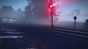 0799-火车道