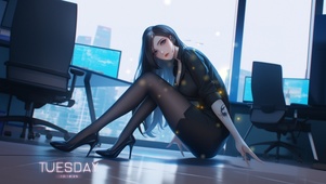 闪烁着希望与梦想