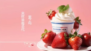 小清晰