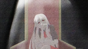 queen