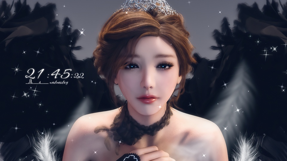 ӢΰоСģͲδ