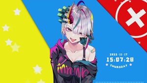 0179-美女丧尸