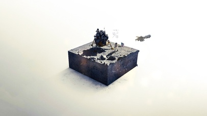 6K 唯美微观 【星球】